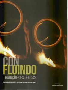 2016_Confluindo_Tradiçoes 2016_Confluindo_Tradiçoes