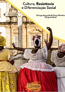 2019 Livro Resistencia 2019 Livro Resistencia