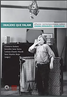 Cinema e filosofia: ato fílmico entre a imagem do corpo e o corpo da imagem