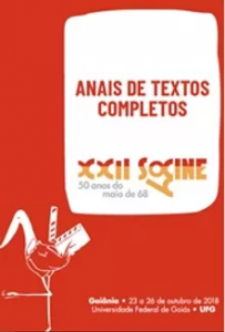 9b2da9_b58ae443a5a24b97be5f4793cebc1fc9_mv2 9b2da9_b58ae443a5a24b97be5f4793cebc1fc9_mv2