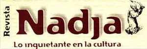 nadja nadja