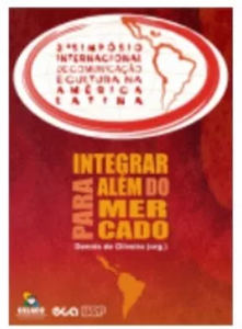 natacha celac eca usp natacha celac eca usp