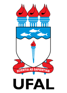 Universidade Federal de Alagoas