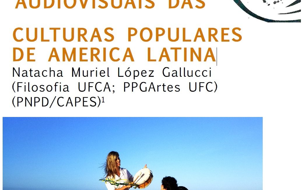 Natacha e Suelen