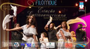 FiloMove