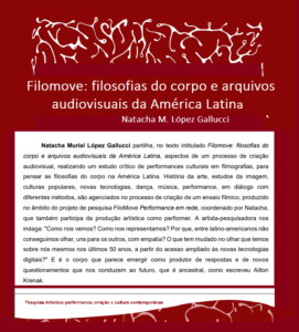 texto livro performance latinoamerica2 texto livro performance latinoamerica2