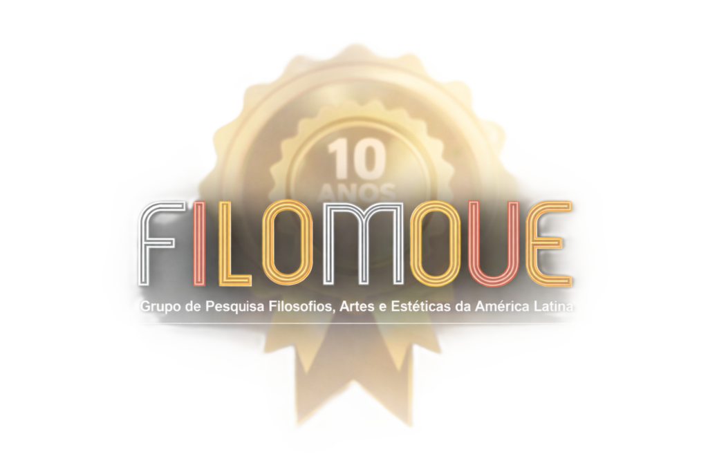 Grupo de Pesquisa Filomove